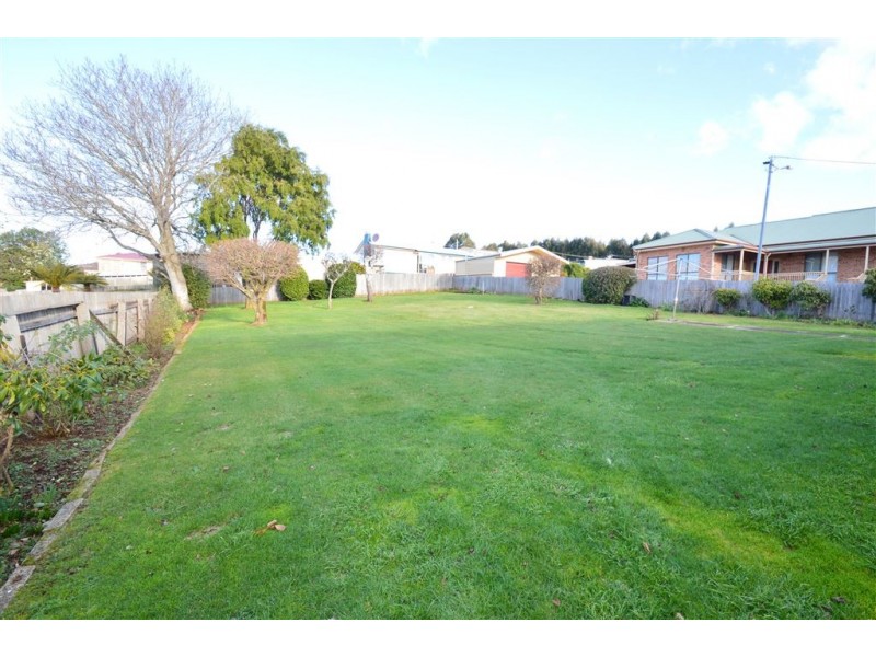34 Pultney Street, Deloraine TAS 7304