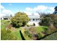 8108 Bass Highway, Sassafras TAS 7307