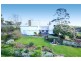 8108 Bass Highway, Sassafras TAS 7307