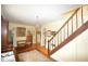 8108 Bass Highway, Sassafras TAS 7307