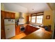 8108 Bass Highway, Sassafras TAS 7307
