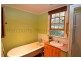 8108 Bass Highway, Sassafras TAS 7307