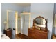 8108 Bass Highway, Sassafras TAS 7307