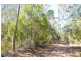 1 North Street, Elizabeth Town TAS 7304