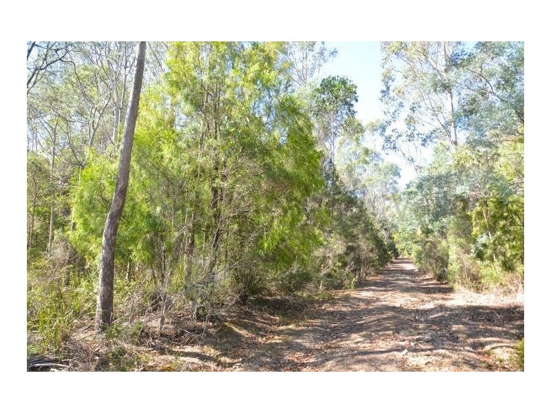 1 North Street, Elizabeth Town TAS 7304
