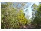 1 North Street, Elizabeth Town TAS 7304