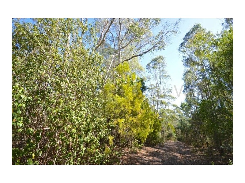 1 North Street, Elizabeth Town TAS 7304