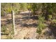 1 North Street, Elizabeth Town TAS 7304