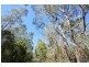 1 North Street, Elizabeth Town TAS 7304