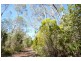 1 North Street, Elizabeth Town TAS 7304