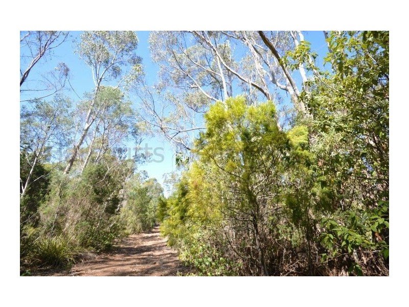 1 North Street, Elizabeth Town TAS 7304