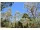1 North Street, Elizabeth Town TAS 7304