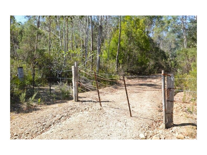 1 North Street, Elizabeth Town TAS 7304