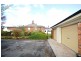120 Bankton Rd, Dairy Plains TAS 7304