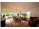 120 Bankton Rd, Dairy Plains TAS 7304
