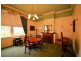 120 Bankton Rd, Dairy Plains TAS 7304