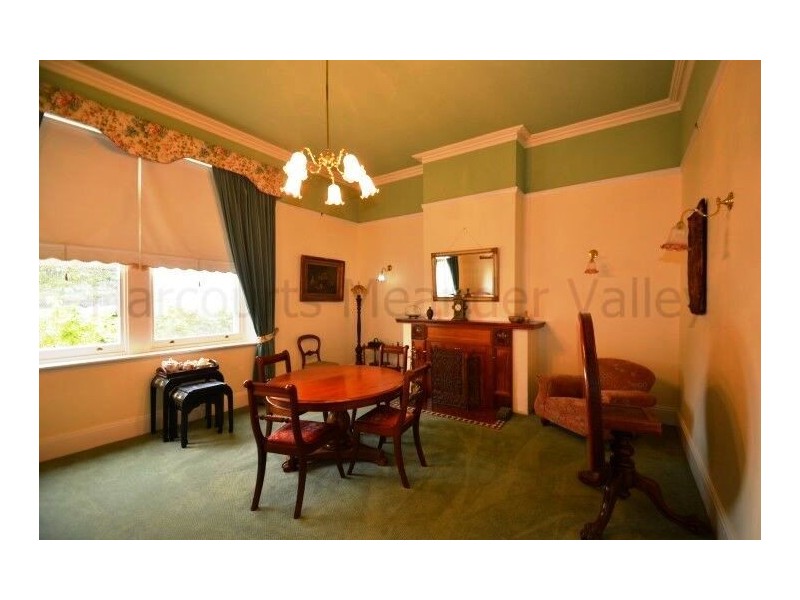 120 Bankton Rd, Dairy Plains TAS 7304