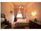 120 Bankton Rd, Dairy Plains TAS 7304