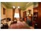 120 Bankton Rd, Dairy Plains TAS 7304
