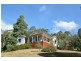 78 Whiteleys Road, Meander TAS 7304