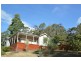 78 Whiteleys Road, Meander TAS 7304