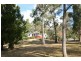 78 Whiteleys Road, Meander TAS 7304