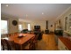 78 Whiteleys Road, Meander TAS 7304
