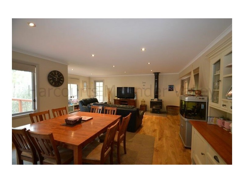 78 Whiteleys Road, Meander TAS 7304