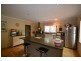 78 Whiteleys Road, Meander TAS 7304