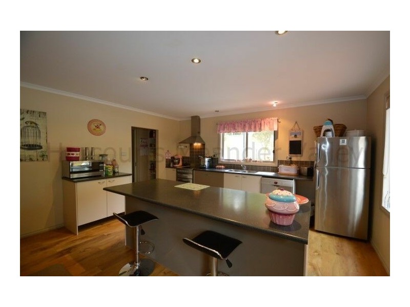 78 Whiteleys Road, Meander TAS 7304