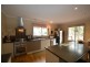78 Whiteleys Road, Meander TAS 7304