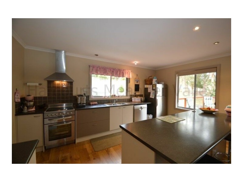 78 Whiteleys Road, Meander TAS 7304