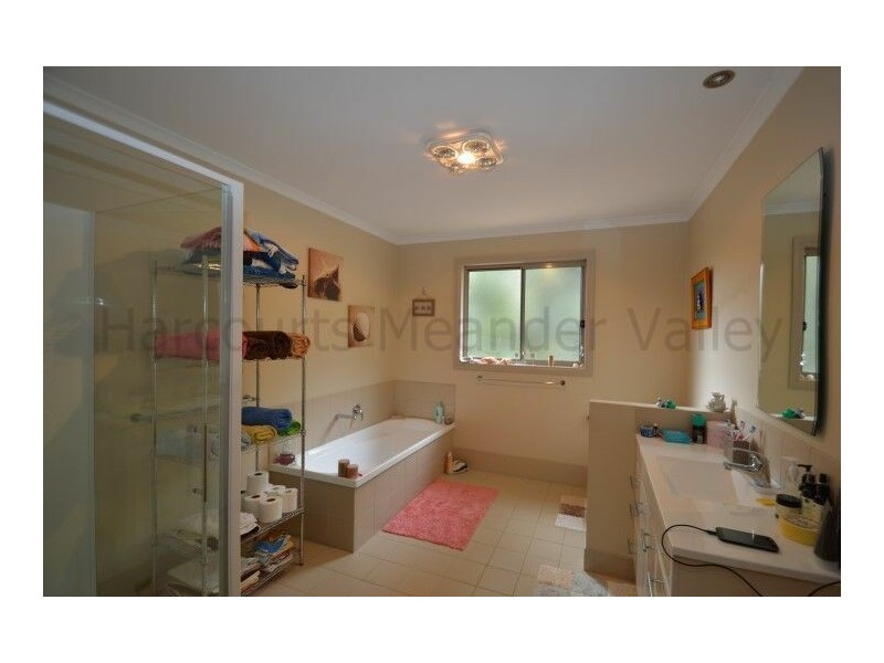 78 Whiteleys Road, Meander TAS 7304