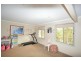78 Whiteleys Road, Meander TAS 7304