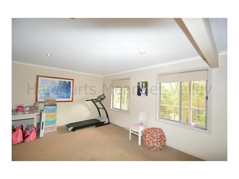 78 Whiteleys Road, Meander TAS 7304