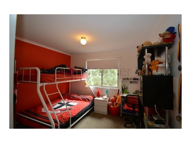 78 Whiteleys Road, Meander TAS 7304