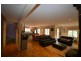 78 Whiteleys Road, Meander TAS 7304