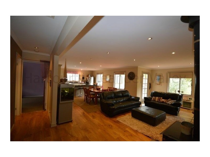 78 Whiteleys Road, Meander TAS 7304