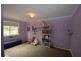 78 Whiteleys Road, Meander TAS 7304