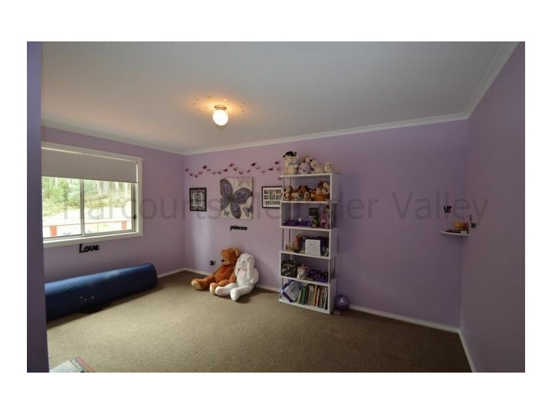 78 Whiteleys Road, Meander TAS 7304