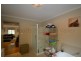 78 Whiteleys Road, Meander TAS 7304