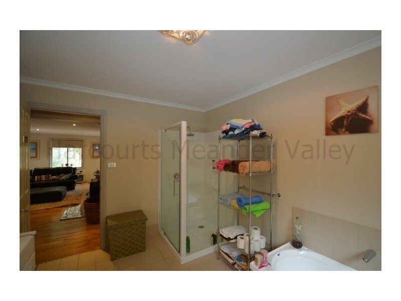 78 Whiteleys Road, Meander TAS 7304