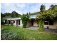 17 Barra Road, Deloraine TAS 7304