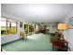17 Barra Road, Deloraine TAS 7304
