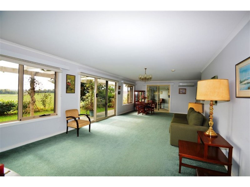 17 Barra Road, Deloraine TAS 7304