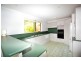 17 Barra Road, Deloraine TAS 7304
