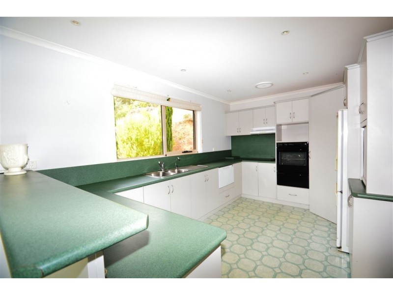17 Barra Road, Deloraine TAS 7304
