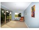 17 Barra Road, Deloraine TAS 7304