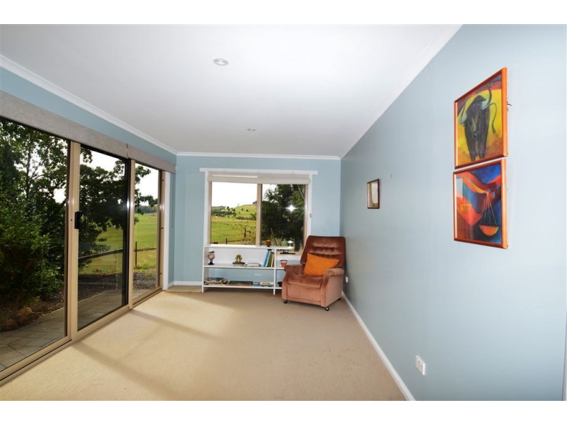 17 Barra Road, Deloraine TAS 7304