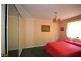 17 Barra Road, Deloraine TAS 7304